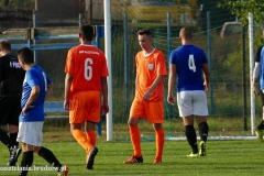 P1530866