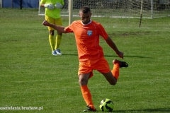 P1530427