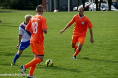 P1530436