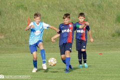 P1680072