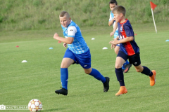 P1680088