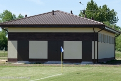 P1550043