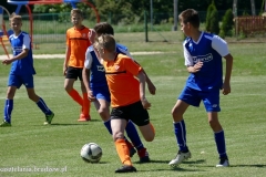 P1550044