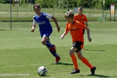 P1550050