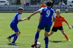 P1550051