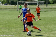 P1550053
