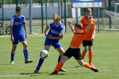 P1550058