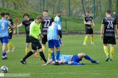 434641544_748437273943550_4103939761715870284_n