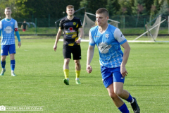 434641914_748438020610142_2220953395220100993_n