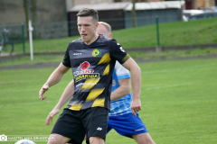 434646099_748437450610199_6353686014117962273_n