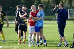 434646453_748438310610113_6729409641911272253_n