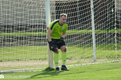 436392991_748437727276838_4215151558898304865_n