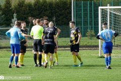 436393028_748437397276871_7026076636678799637_n