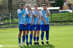 436402226_748437770610167_2330181475450793043_n