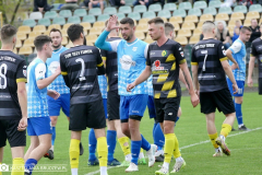 436402237_748437027276908_6604806115252408314_n