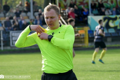 436409974_748437917276819_3502273371380693322_n