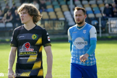 436464584_748438110610133_5145947910573472269_n