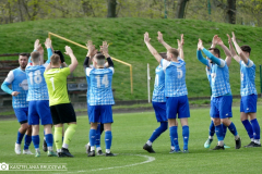 436482789_748436997276911_6844058919327400389_n