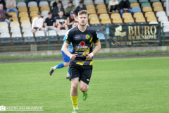 437116356_748437290610215_7239576753631044574_n