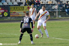 P1720028
