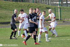 P1720034