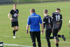 P1720063