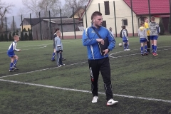 DSCF1659