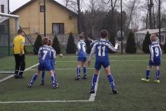 DSCF1662