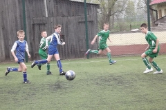 DSCF1676