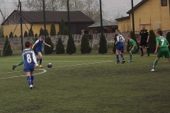 DSCF1683