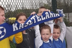 orliki-kozmin