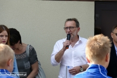 P1620037