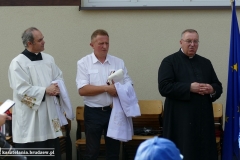 P1620039