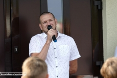 P1620041