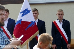 P1620043
