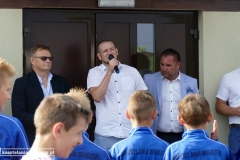 P1620044