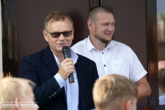 P1620045