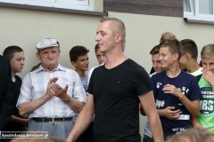 P1620049