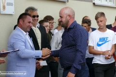 P1620058
