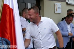 P1620070