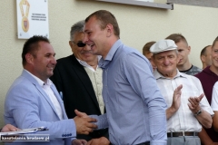 P1620075