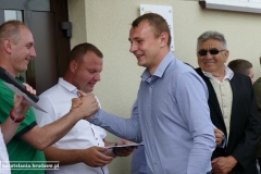 P1620076