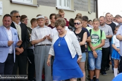 P1620081