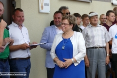P1620082