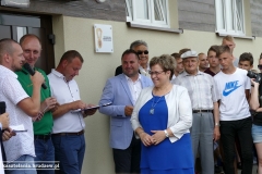 P1620083