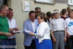 P1620085