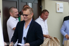 P1620093
