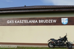 P1620109