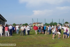 P1620110