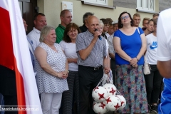 P1620113